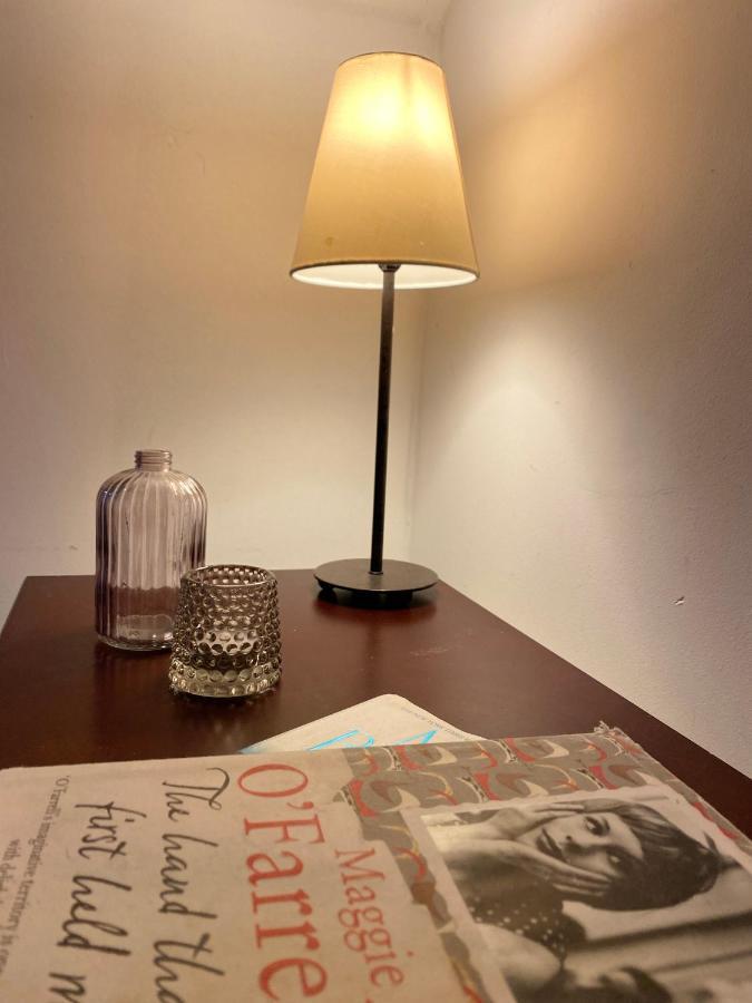 Apartment Saraka Dubrovnik Kültér fotó