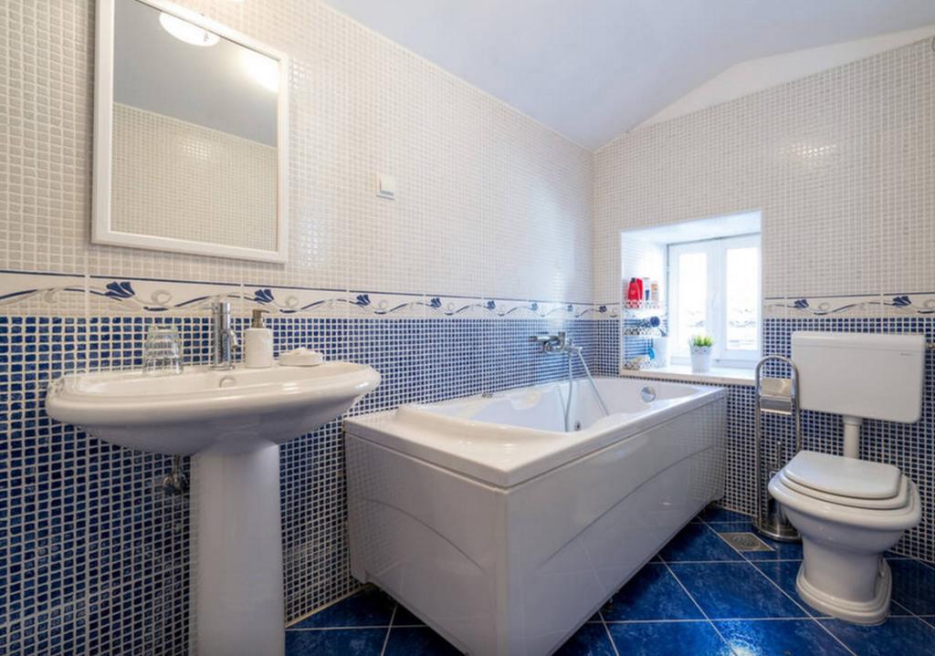 Apartment Saraka Dubrovnik Szoba fotó