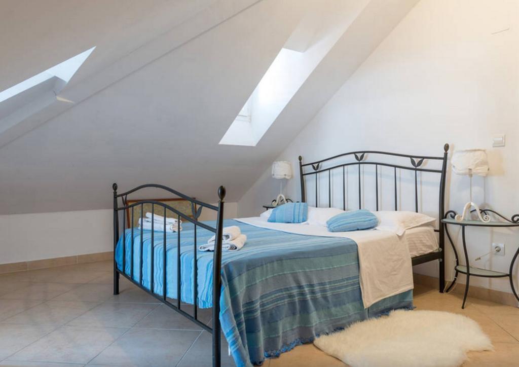Apartment Saraka Dubrovnik Szoba fotó