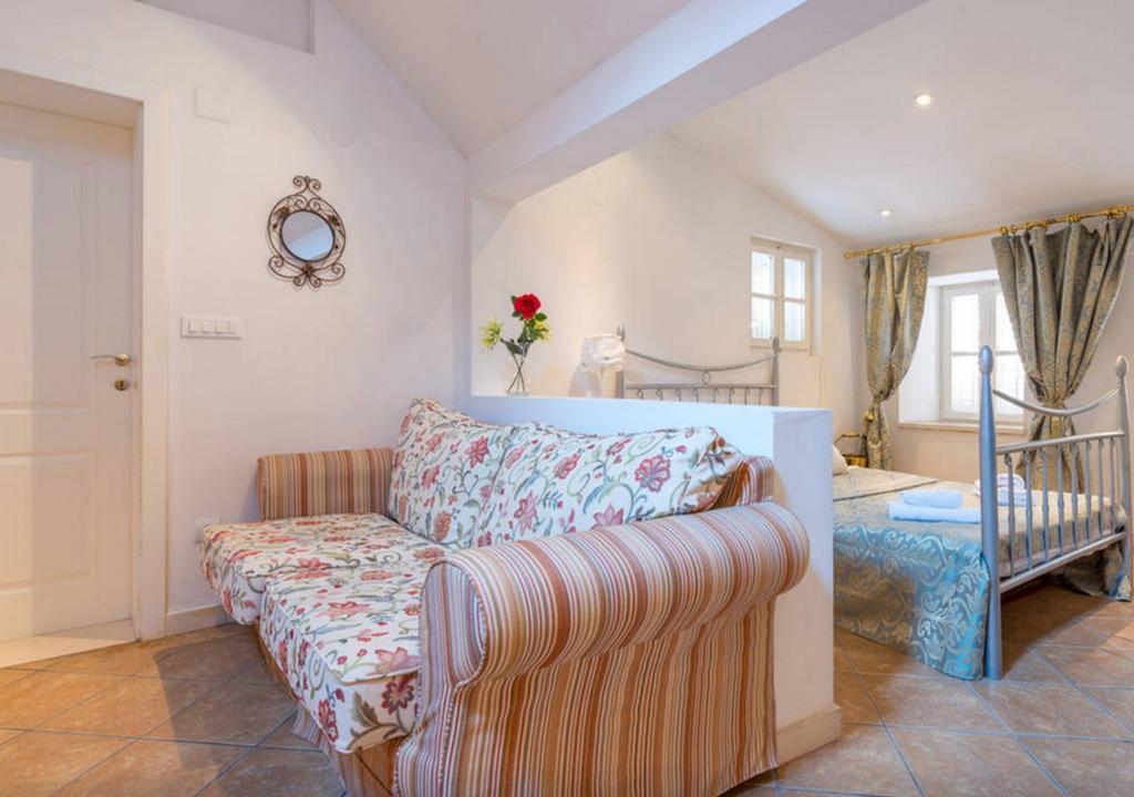 Apartment Saraka Dubrovnik Szoba fotó